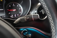 Mercedes-Benz V-Klasse V300 d Avantgarde lang