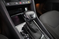 Skoda Kodiaq 1.5 TSI DSG Soleil