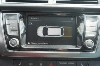 Skoda Fabia Combi 1.0 Soleil GRA SHZ APP DAB