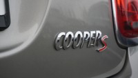MINI COOPER_S Mini 2.0 Cooper S