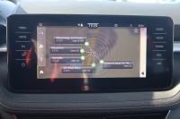 Skoda Fabia 1.0 TSI Style