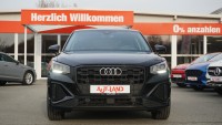 Audi Q2 35 1.5 TFSI S line
