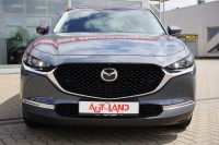 Mazda CX-30 2.0 Selection