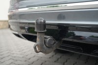 VW Tiguan Allspace 2.0 TSI Highline 4M