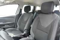 Renault Clio 1.5 dCi Grandtour