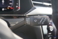 VW Arteon Shooting Brake 2.0 TDI R-Line SHZ