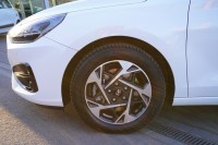 Hyundai i30 Kombi 1.0 T-GDi Aut.