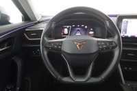 Cupra Formentor 1.5 TSI