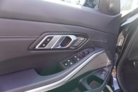 BMW M340i xDrive MHEV
