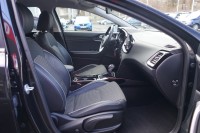 Kia xcee'd XCeed 1.5 T-GDI Aut.