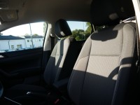 VW Taigo 1.0 Life