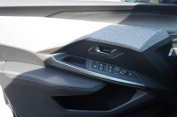 Peugeot 5008 GT Exclusive 1.2 Hybrid Aut.