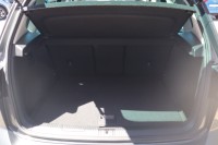VW Golf Sportsvan VII 1.5 TSI