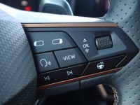 Cupra Formentor 2.0 TDI 4Drive