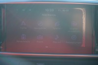 Kia Sportage 1.6 T-GDI GT-Line 4WD Aut.