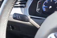 VW Passat Variant 2.0 TDI R-Line DSG
