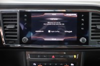 Seat Ateca 1.5 TSI DSG Xcellence