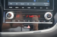 Mitsubishi Outlander 2.0 MIVEC Spirit+ 4WD