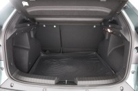 Dacia Duster DusterJourney TCe 130