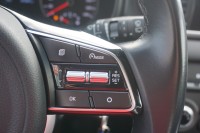 Kia Sportage 1.6 Edition 7