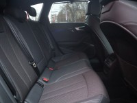 Audi A4 Avant 40 TFSI qu. 2xS line
