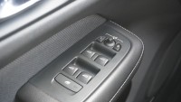 Volvo V60 Kombi 2.0 T5 R-Design