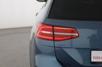 VW Passat Variant 1.4 TSI DSG GTE