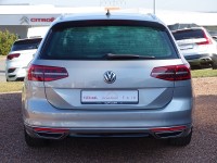 VW Passat Variant 2.0 TDI R-Line