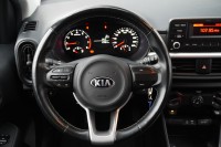 Kia Picanto 1.0 Edition 7