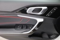 Kia pro_cee'd ProCeed 1.6 T-GDI DCT GT