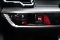 Kia Sportage 1.6 T-GDI Vision