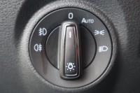 Skoda Fabia 1.2 TSI Joy