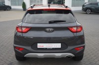 Kia Stonic 1.4 Spirit