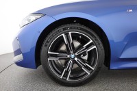 BMW 320 320i Touring M Sport Aut.