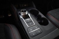 Ford Kuga 2.0 ST-Line 4x4