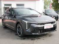 Kia K4 SW 1.6 T-GDI Aut.
