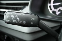 Skoda Kamiq 1.0 TSI Ambition