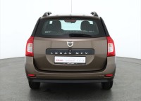 Dacia Logan Kombi 0.9 TCe 90