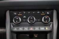 Skoda Kodiaq 2.0 TDI DSG Clever