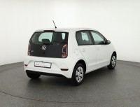 VW up up! 1.0