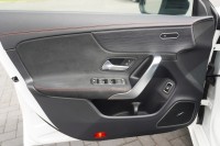 Mercedes-Benz CLA 200 d SB AMG Line