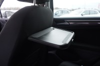 VW Tiguan 1.5 TSI Join