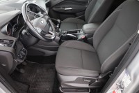 Ford Grand C-Max C-MAX 1.0 EcoBoost