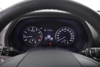 Hyundai i30 cw 1.5 T-GDI
