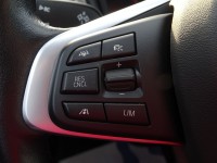 BMW X1 20d xDrive xLine