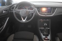 Opel Grandland X 1.2 Turbo Aut.