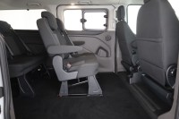 Ford Tourneo Custom 2.0 TDCi 320 L2 Trend
