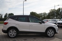 Seat Arona FR 1.0 TSI DSG