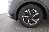 Kia Sportage 1.6 T-GDI Vision