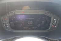 Audi A1 Sportback 25 1.0 TFSI